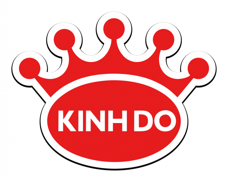 Kinh Đô